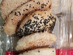 -新万鑫银丝面·非遗无锡味(惠山古镇店)
