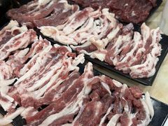 -福合埕牛肉丸(福平路店)