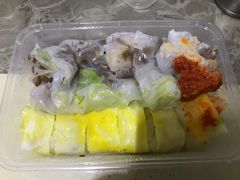 -张记炸串肠粉