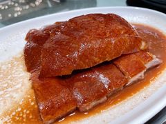 百年陶陶居烧鹅-陶陶居酒家(第十甫路总店)