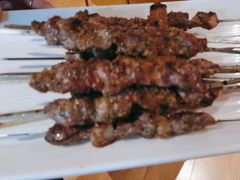 -天山集市(和家乐广场店)