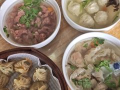 -大叔家福鼎小吃(十全街店)