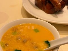 -利苑酒家(宜安广场店)
