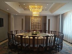 -广东胜利宾馆西关粤中餐厅