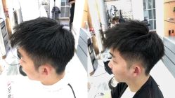 -LJOY丽锦造型·烫发染发