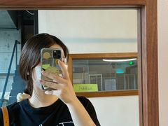 -不正咖啡(万达尊店)