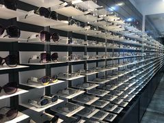 -EYE WEAR(开元地中海商业广场店)