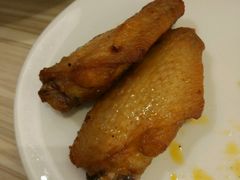 -必胜客(湘隆店)