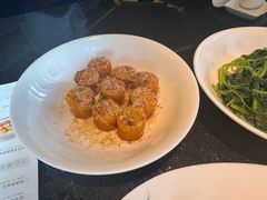 -杭儿风餐厅(来福士店)