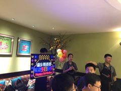 -渝乡辣婆婆·川菜 水煮鱼(中山西路店)