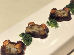 -成隆行·蟹王府(九江路店)