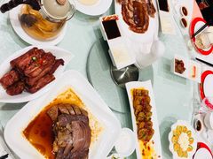 -亢龙太子酒轩(东湖店)