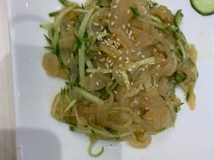 -新海利海鲜城·41年珠海老字号(夏湾店)