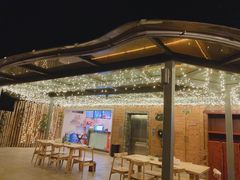 -天目湖御水温泉·度假酒店