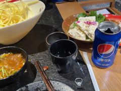 -味舵主重庆火锅(邓尉路店)