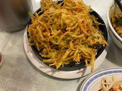 -老雒阳面馆·水席(高新区店)