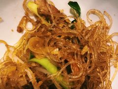 -明腾壹间茶餐厅(新都会花园广场店)