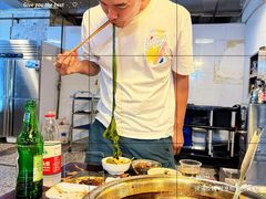 -邓莽子老火锅(中兴路总店)