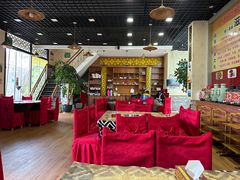 -乙丙丁正宗昭通天麻火腿鸡(总店)
