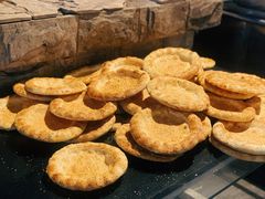 -新疆红柳花餐厅(新洲店)