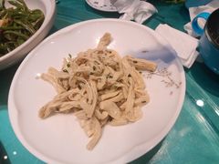 -西北印象佳宴(兴华街中段店)