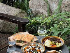 -COMMUNE RESERVE幻师(愚园路店)