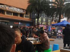 -纽道沸巫山纸包鱼(中海国际店)