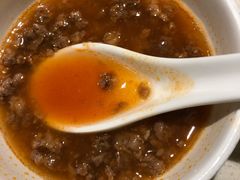 -海底捞火锅(亲子主题北金鹰店)