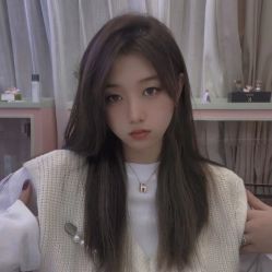 -IDOL-PLUS
