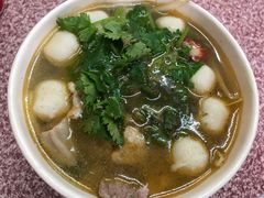 -明月虾面(厦禾路店)