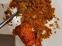 -尚一汤 广东炖汤(金桥国际店)