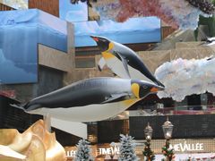 -视博茶点(美狮美高梅店)