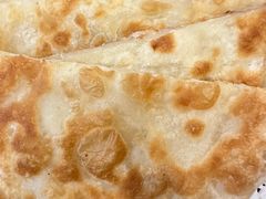 -山南熏肉大饼(辽菜旗舰店)