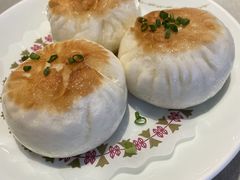 -东南里湖景餐厅·新闽菜(浦西万达店)