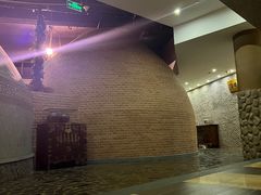 -纽斯桑拿会所(天山店)