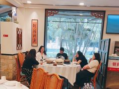 -胜记酒家(荔枝公园店)