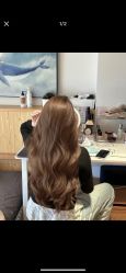 -CARR SALON英伦理容专业店