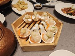 -海门鱼仔·潮汕味(KKMall店)
