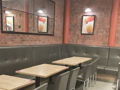 -和合谷(海淀五路居店)