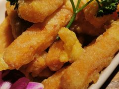 -胡桃里音乐酒馆(下沙店)