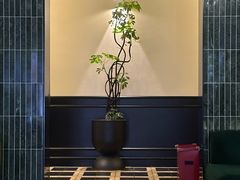 -涟LIAN·泰式按摩·MASSAGE·SPA(深业上城店)