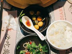 -蛙小侠(柳州万象城店)