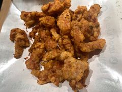 -三人行骨头王火锅(长寿店)