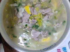 -湘下佬·老长沙吃货铺(酃湖万达店)