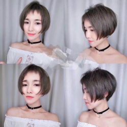 -阿玛仕