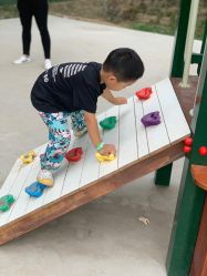 -优沃得自然教育农场·冰雪乐园·生日会·研学