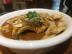 -锦小馆(安贞店)