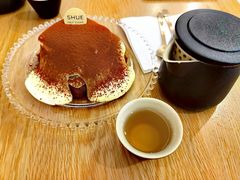 -半勺舒舒(太乙店)