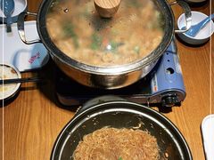 -小暖厨·长沙菜(孟州店)