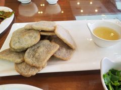 -北京小肠陈饭庄(方庄店)